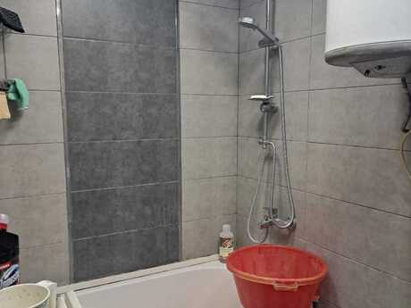 2-комнатная квартира, 70 м², 9-cu mikrorayon: 140 000 ₼ 4