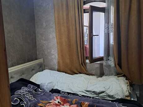 2-комнатная квартира, 70 м², 9-cu mikrorayon: 140 000 ₼ 5