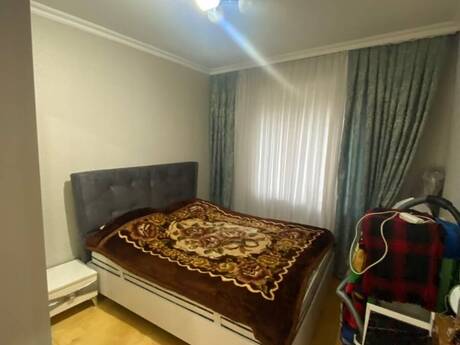 2 otaqlı mənzil, 65 m², Əhmədli: 170 000 ₼ 5