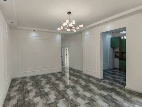 4 otaqlı həyət evi, 185 m², Mərdəkan: 295 000 ₼ 5