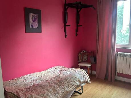 3 otaqlı mənzil, 70 m², Elmlər Akademiyası: 225 000 ₼ 5