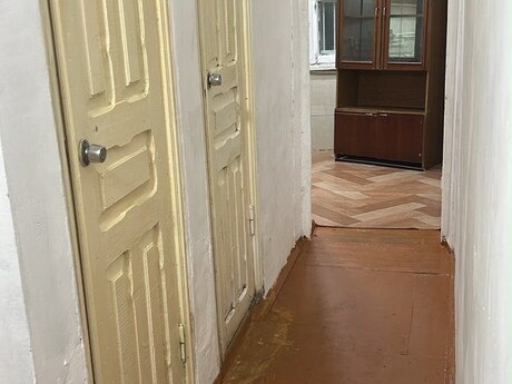 Kirayə 3 otaqlı mənzil, 70 m², Xətai: 500 ₼/ay 5