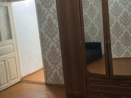 Kirayə 3 otaqlı mənzil, 70 m², Xətai: 500 ₼/ay 2