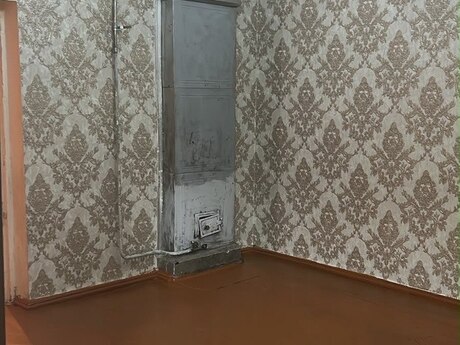 Kirayə 3 otaqlı mənzil, 70 m², Xətai: 500 ₼/ay 4