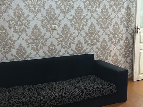 Kirayə 3 otaqlı mənzil, 70 m², Xətai: 500 ₼/ay 3