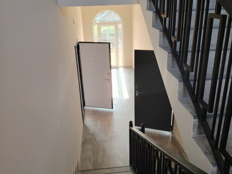 15 otaqlı həyət evi, 410 m², Mehdiabad: 295 000 ₼ 5
