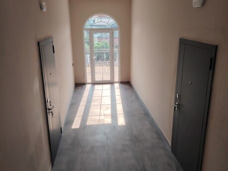 15 otaqlı həyət evi, 410 m², Mehdiabad: 295 000 ₼ 3