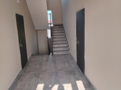 15 otaqlı həyət evi, 410 m², Mehdiabad: 295 000 ₼ 4