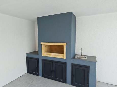 4 otaqlı həyət evi, 185 m², Mərdəkan: 295 000 ₼ 4