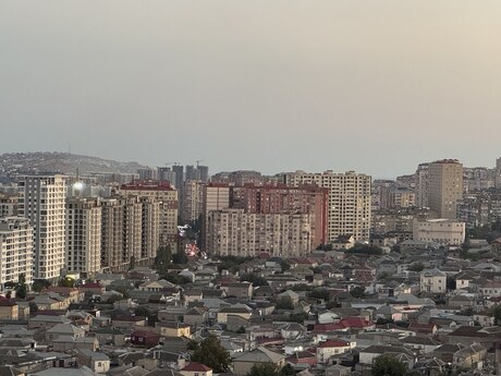 3 otaqlı mənzil, 184 m², 20 Yanvar: 230 000 ₼ 2