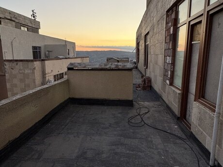 3 otaqlı mənzil, 184 m², 20 Yanvar: 230 000 ₼ 3