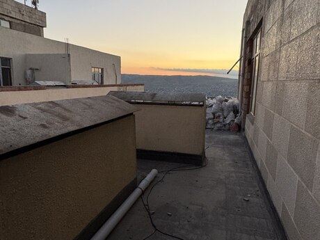 3 otaqlı mənzil, 184 m², 20 Yanvar: 230 000 ₼ 5