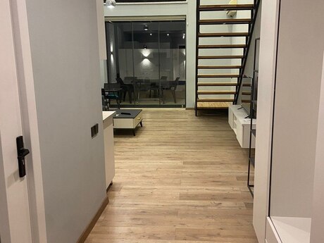 6 otaqlı həyət evi, 437 m², Nardaran: 325 000 ₼ 3