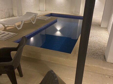 6 otaqlı həyət evi, 437 m², Nardaran: 325 000 ₼ 2