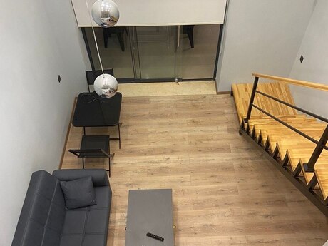 6 otaqlı həyət evi, 437 m², Nardaran: 325 000 ₼ 5