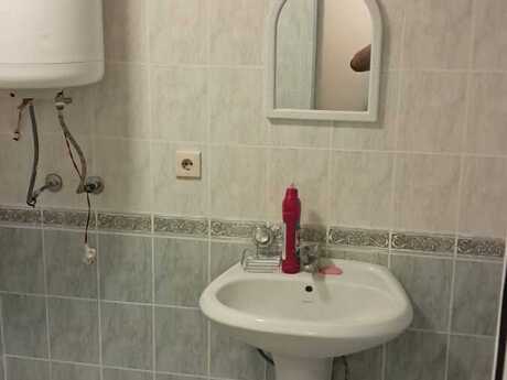 Kirayə 3 otaqlı mənzil, 70 m², Elmlər Akademiyası: 800 ₼/ay 5
