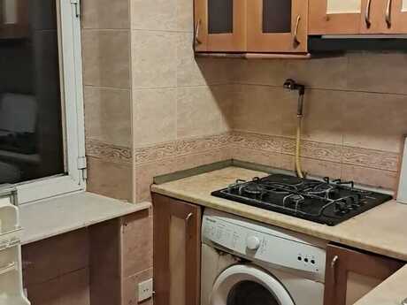 Kirayə 3 otaqlı mənzil, 70 m², Elmlər Akademiyası: 800 ₼/ay 3