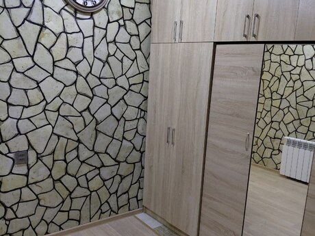 3-комнатная квартира, 78 м², Bakıxanov: 158 000 ₼ 5