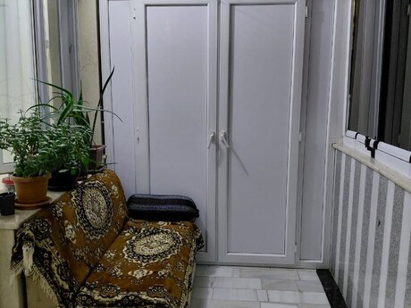3-комнатная квартира, 78 м², Bakıxanov: 158 000 ₼ 2