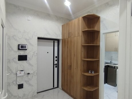 3 Abşeron