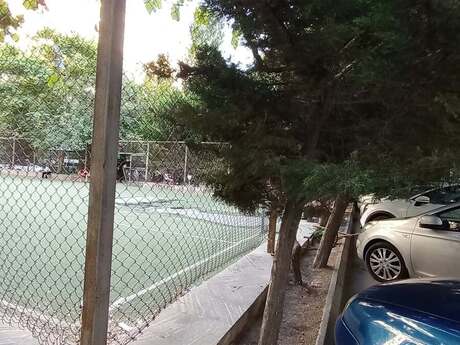 2 otaqlı mənzil, 65 m², Elmlər Akademiyası: 210 000 ₼ 3