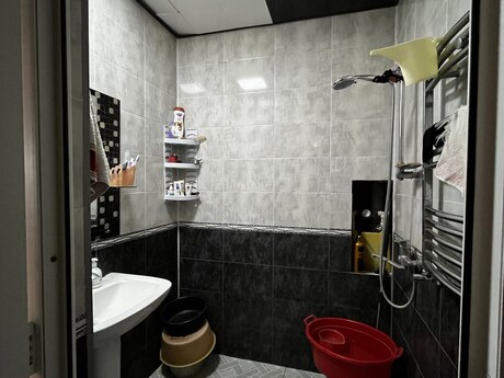 2-room apartment, 100 m², Həzi Aslanov: 190 000 ₼ 5