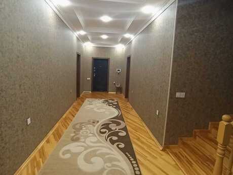 6 otaqlı həyət evi, 423 m², Masazır: 285 000 ₼ 5