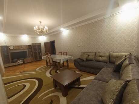 6 otaqlı həyət evi, 423 m², Masazır: 285 000 ₼ 2