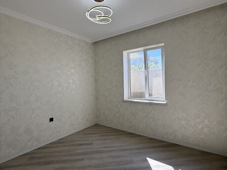 4 otaqlı həyət evi, 110 m², Hövsan: 138 000 ₼ 5