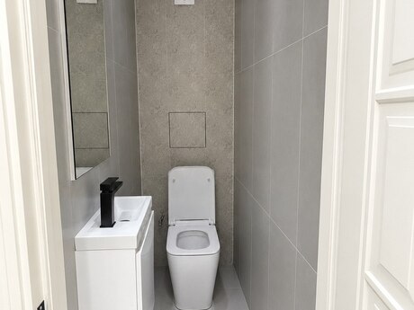 4-room apartment, 90 m², 20 Yanvar: 225 000 ₼ 5