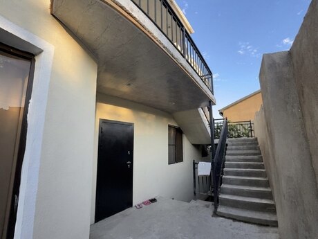 6 otaqlı həyət evi, 200 m², Lökbatan: 228 000 ₼ 2