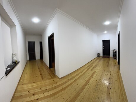 6 otaqlı həyət evi, 200 m², Lökbatan: 228 000 ₼ 3