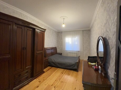 6 otaqlı həyət evi, 200 m², Lökbatan: 228 000 ₼ 5