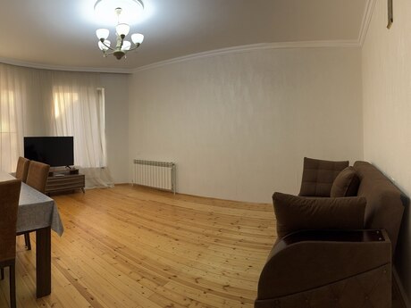 6 otaqlı həyət evi, 200 m², Lökbatan: 228 000 ₼ 4