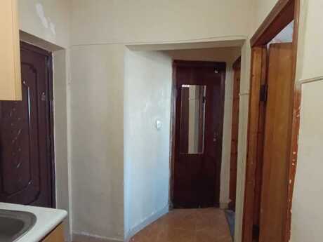 Kirayə 2 otaqlı mənzil, 50 m², Nizami: 500 ₼/ay 3