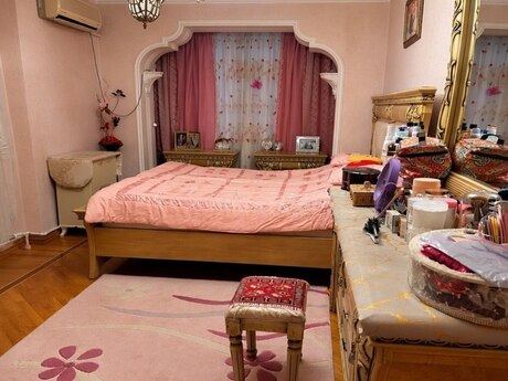 5-комнатная квартира, 105 м², Xətai: 260 000 ₼ 3