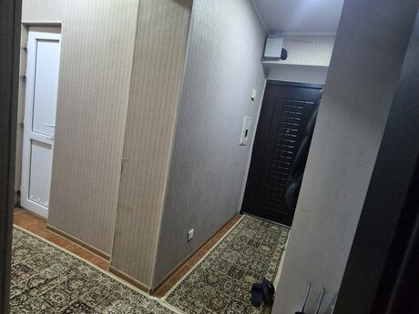 3 otaqlı mənzil, 76 m², Nəsimi: 230 000 ₼ 3