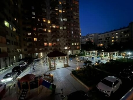 Kirayə 2 otaqlı mənzil, 65 m², 28 May: 950 ₼/ay 5