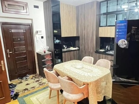 Kirayə 2 otaqlı mənzil, 65 m², 28 May: 950 ₼/ay 3