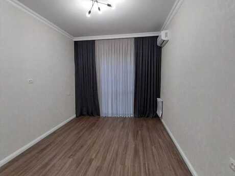2-room apartment, 54,9 m², Əhmədli: 199 000 ₼ 3