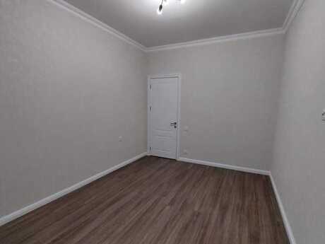 2-room apartment, 54,9 m², Əhmədli: 199 000 ₼ 4