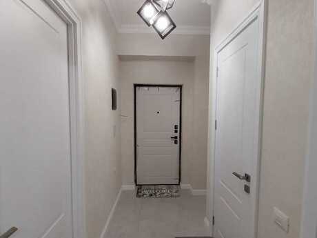 2-room apartment, 54,9 m², Əhmədli: 199 000 ₼ 5