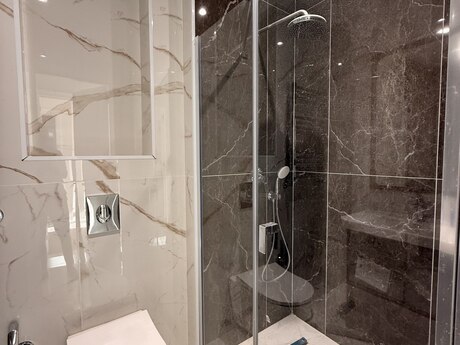 3-room apartment, 96 m², Park Yasamal: 300 000 ₼ 3