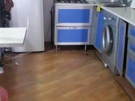 2 otaqlı mənzil, 68 m², İnşaatçılar: 209 700 ₼ 2