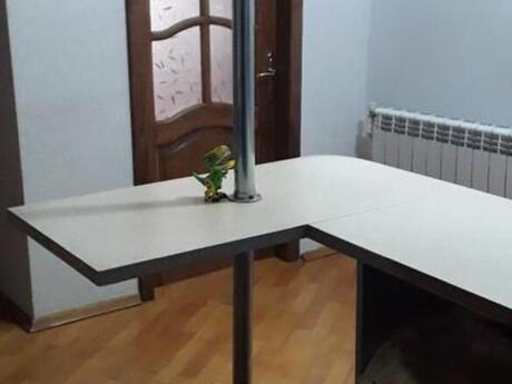 2 otaqlı mənzil, 68 m², İnşaatçılar: 209 700 ₼ 4