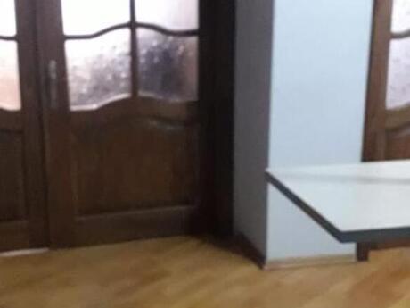 2 otaqlı mənzil, 68 m², İnşaatçılar: 209 700 ₼ 5