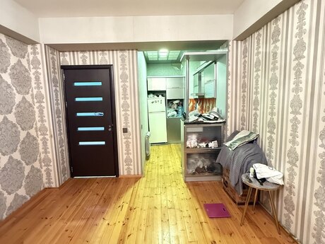 2 otaqlı mənzil, 65 m², Həzi Aslanov: 160 000 ₼ 3