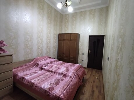 2 otaqlı mənzil, 35 m², Qara Qarayev: 126 000 ₼ 3
