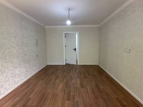 Kirayə 3 otaqlı mənzil, 78 m², Elmlər Akademiyası: 900 ₼/ay 4