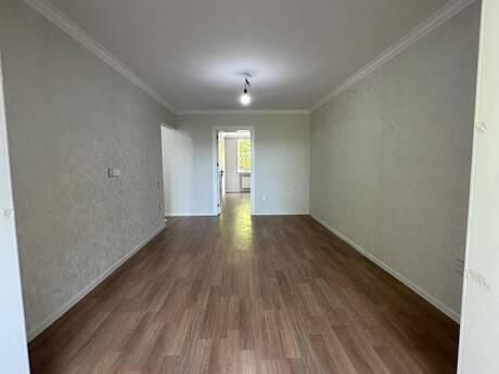 Kirayə 3 otaqlı mənzil, 78 m², Elmlər Akademiyası: 900 ₼/ay 5